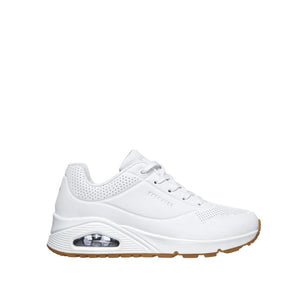 SKECHERS Sneakers