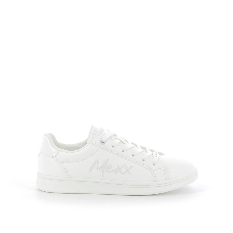MEXX Sneakers