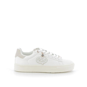 MEXX Sneakers