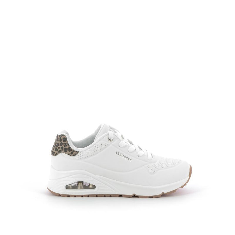 SKECHERS Sneakers