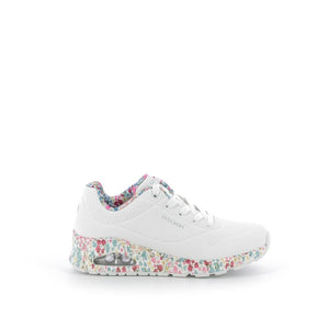 SKECHERS Baskets