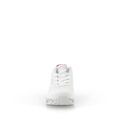  | 252XM5I5