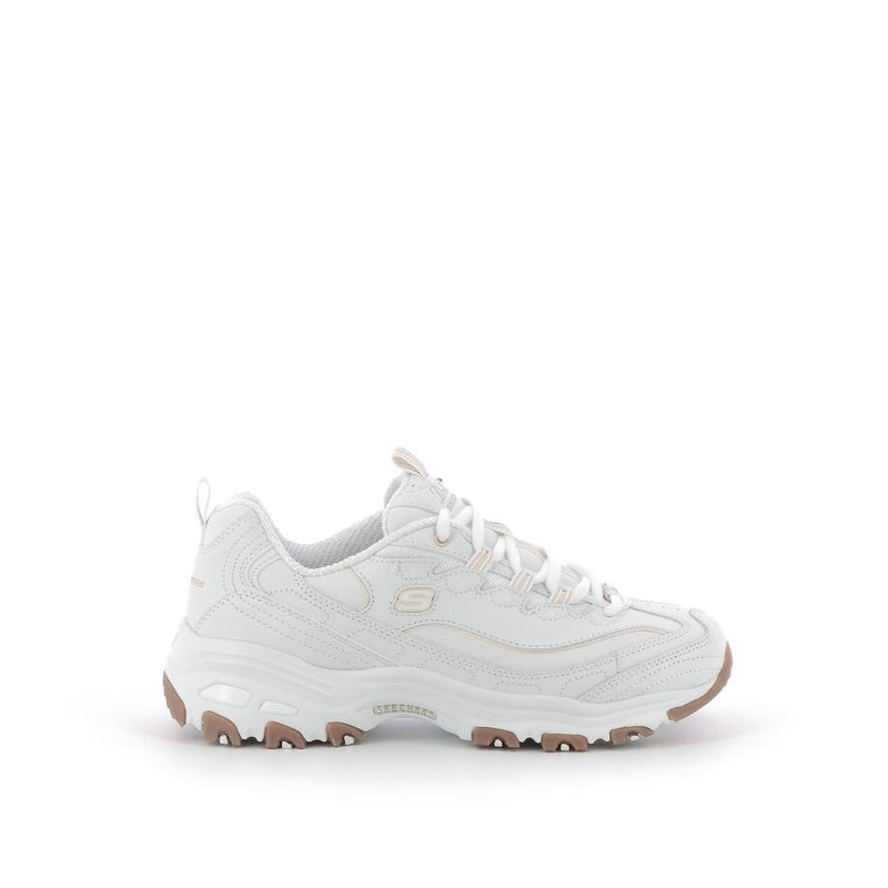 SKECHERS Baskets