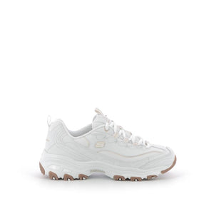 SKECHERS Sneakers