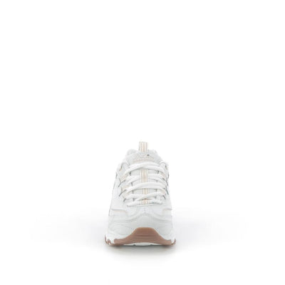  | 252XM5J0