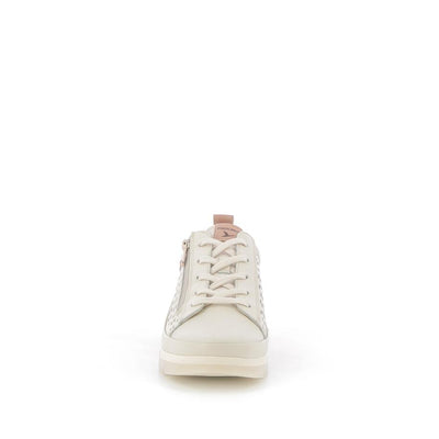  | 252XW5P3