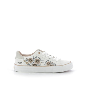 MUSTANG Sneakers
