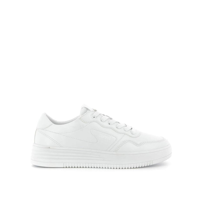 ESPRIT Sneakers & Trainers