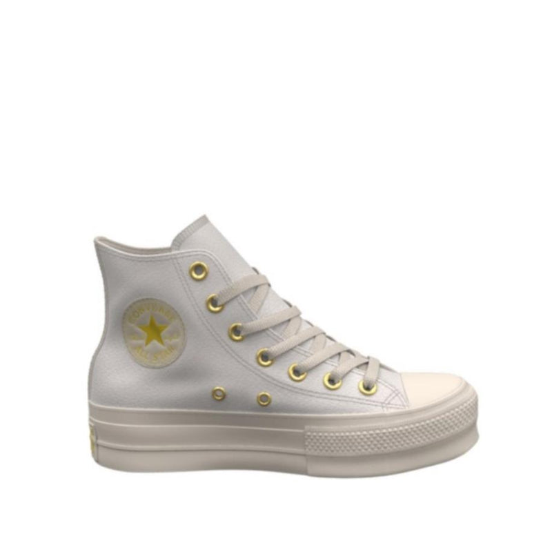 CONVERSE Sneakers & Trainers