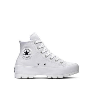 CONVERSE Sneakers & Trainers