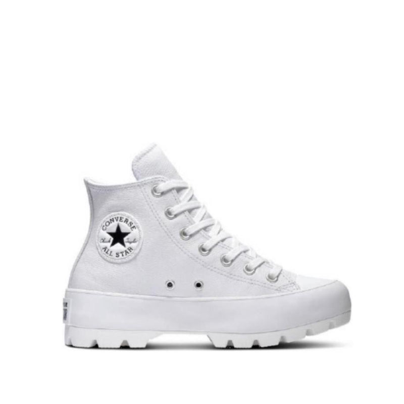 CONVERSE Sneakers & Trainers