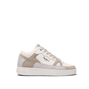 PEPE JEANS Baskets & sneakers