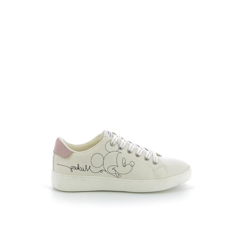 Sneakers & sportschoenen