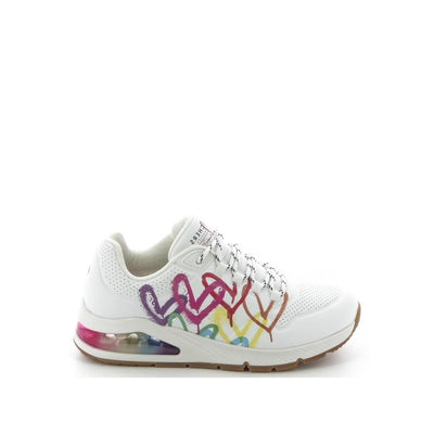 SKECHERS Baskets - Pronti