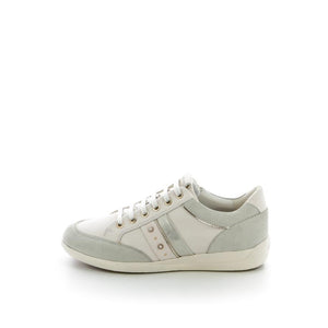 GEOX Baskets & sneakers