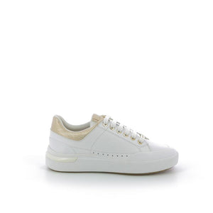 GEOX Baskets
