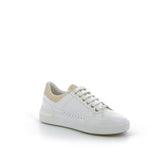 GEOX Baskets - Couleur: Blanc - Mano Shoes and Bags