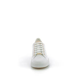 GEOX Baskets - Couleur: Blanc - Mano Shoes and Bags