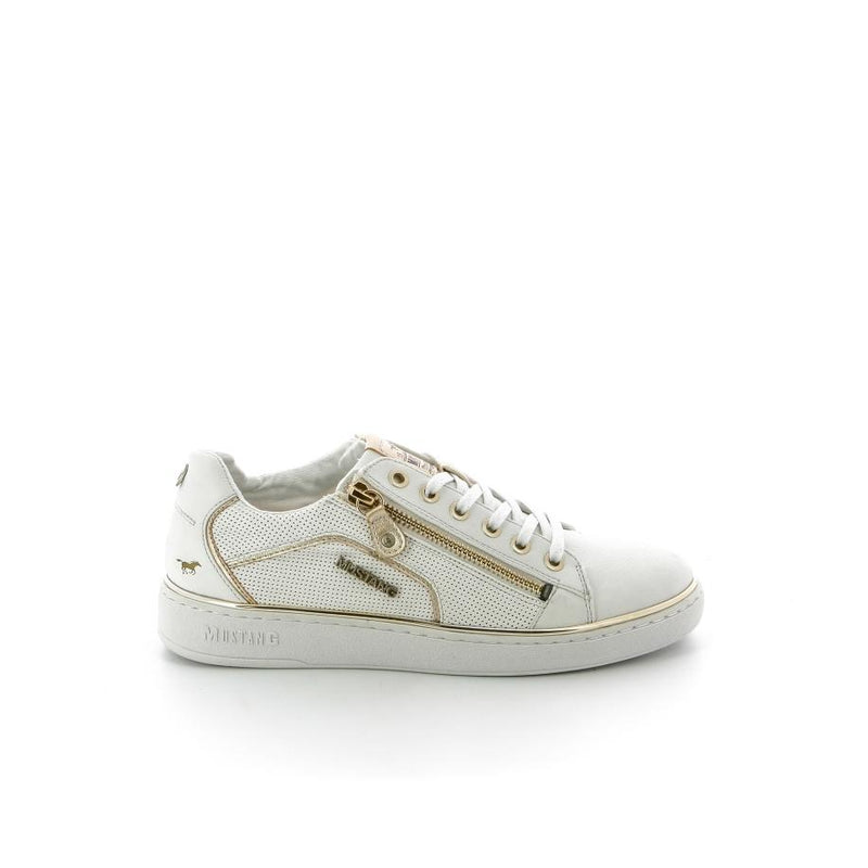MUSTANG Sneakers & Trainers