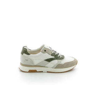 MUSTANG Baskets & sneakers