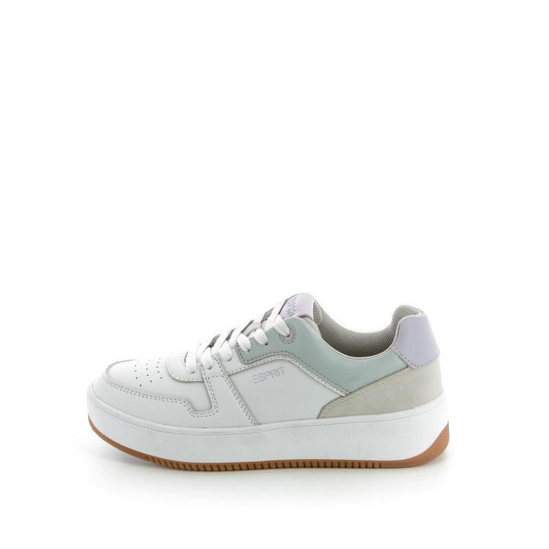 ESPRIT Sneakers & Trainers