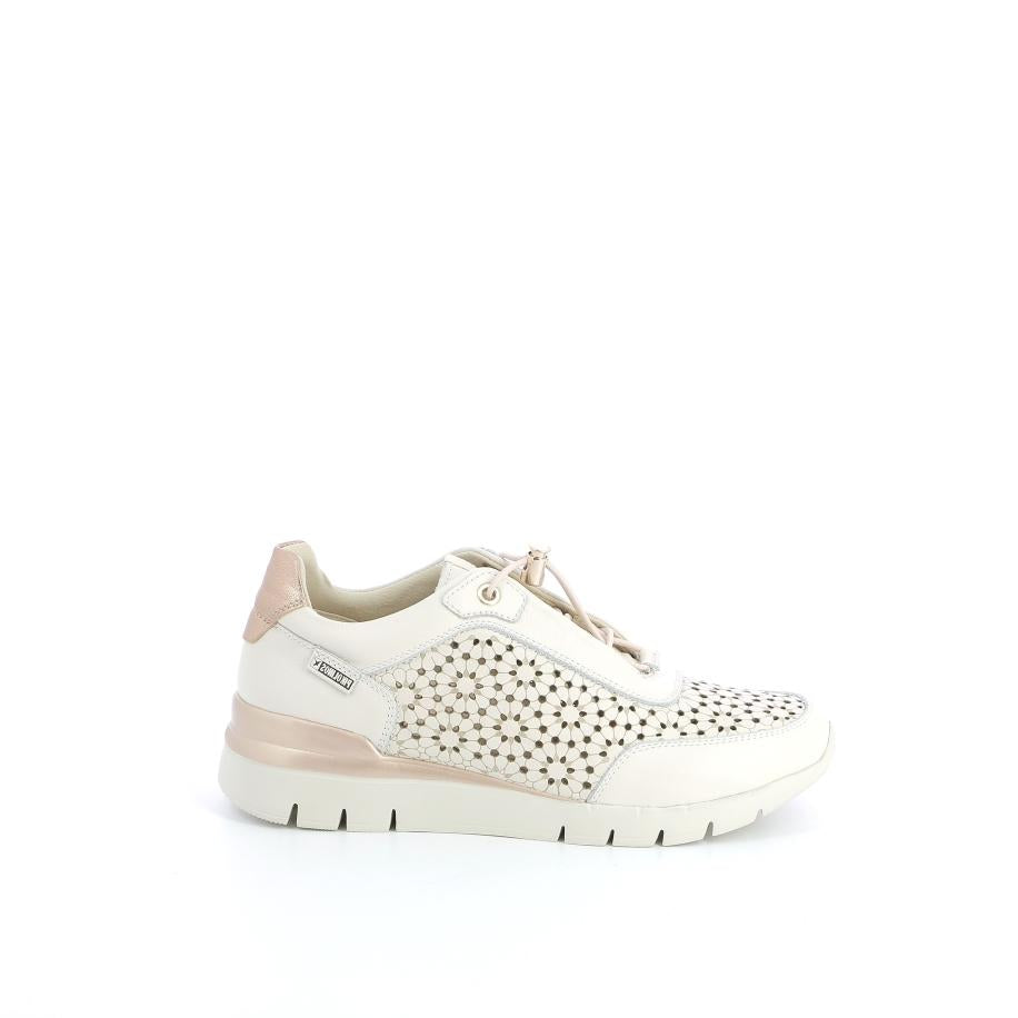  | 252XW6S9