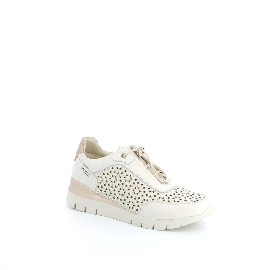  | 252XW6S9