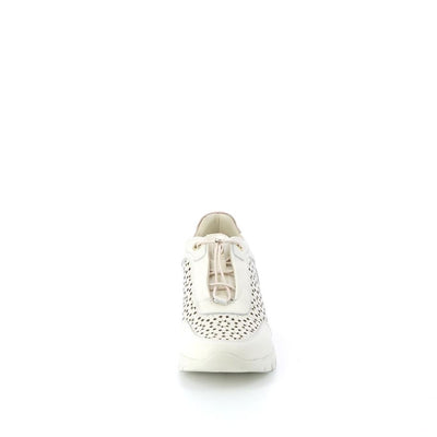 | 252XW6S9