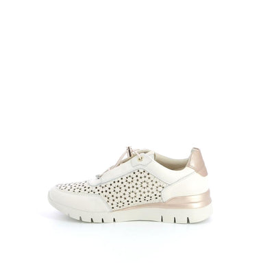 | 252XW6S9
