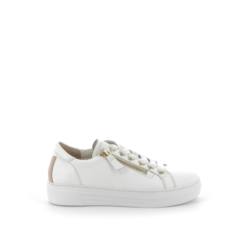 GABOR Baskets