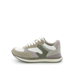 S.OLIVER Baskets & sneakers