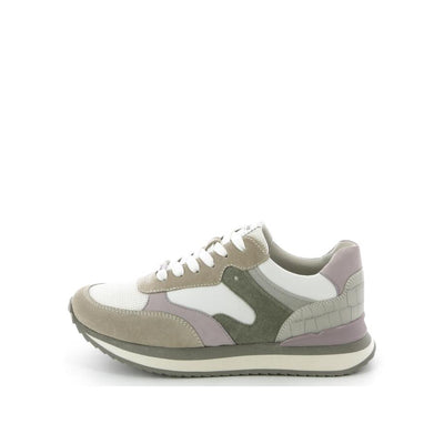  | 252XS6W0