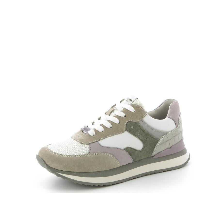  | 252XS6W0