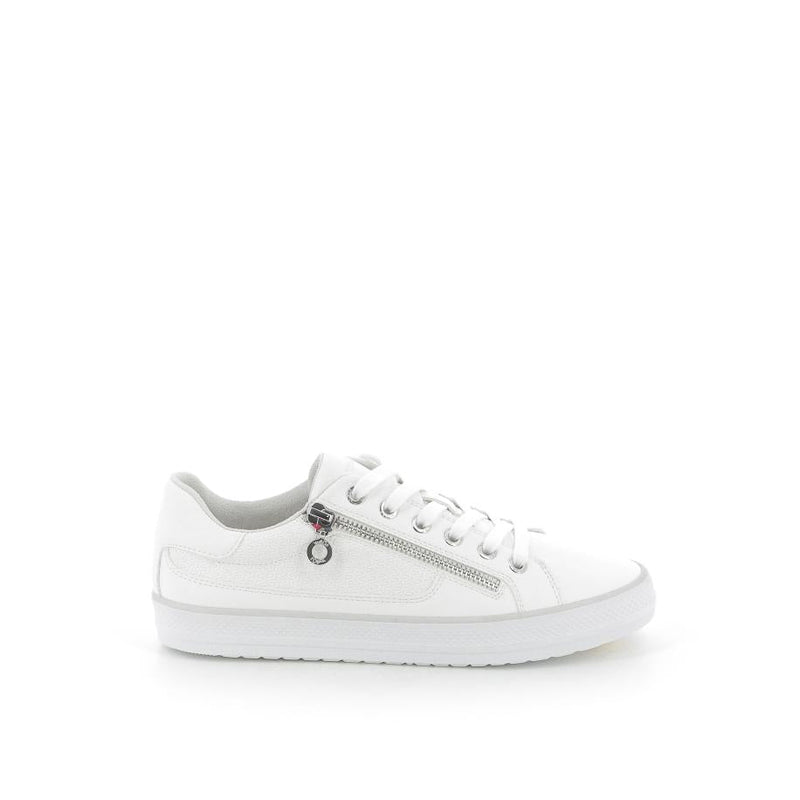 S.OLIVER Sneakers