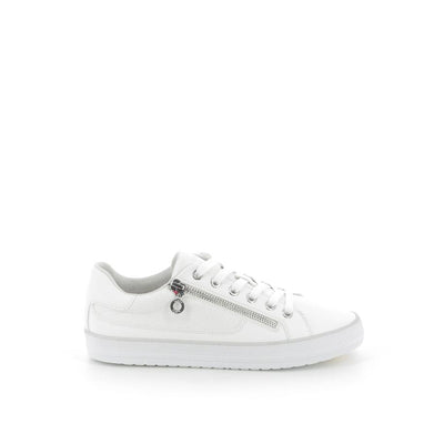  | 252XS6W1