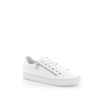  | 252XS6W1