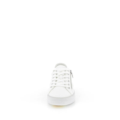  | 252XS6W1