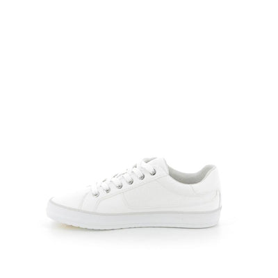  | 252XS6W1