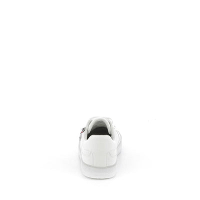 | 252XS6W1