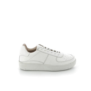 Sneakers & sportschoenen