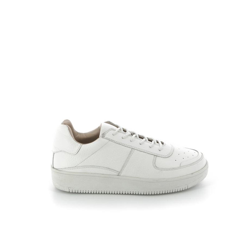 Sneakers & sportschoenen
