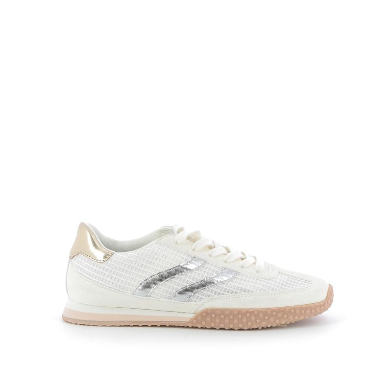 GIOSEPPO Sneakers