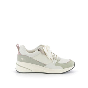 TAMARIS Sneakers