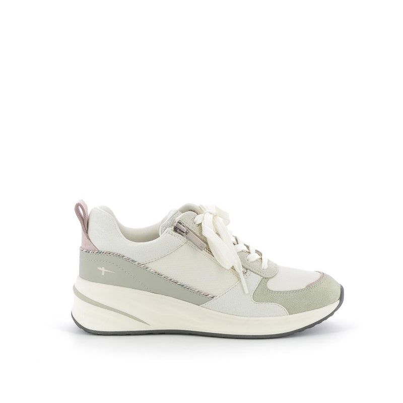 TAMARIS Sneakers