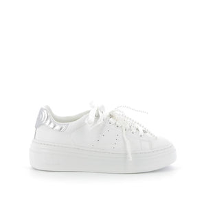 TAMARIS Baskets