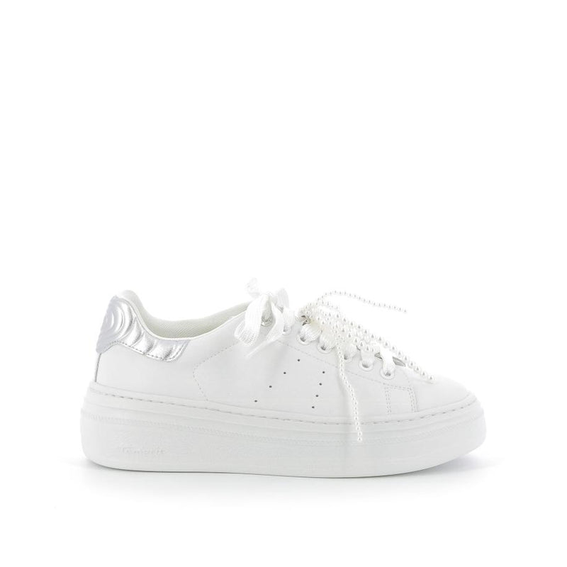 TAMARIS Sneakers