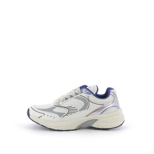 TOMMY HILFIGER Sneakers