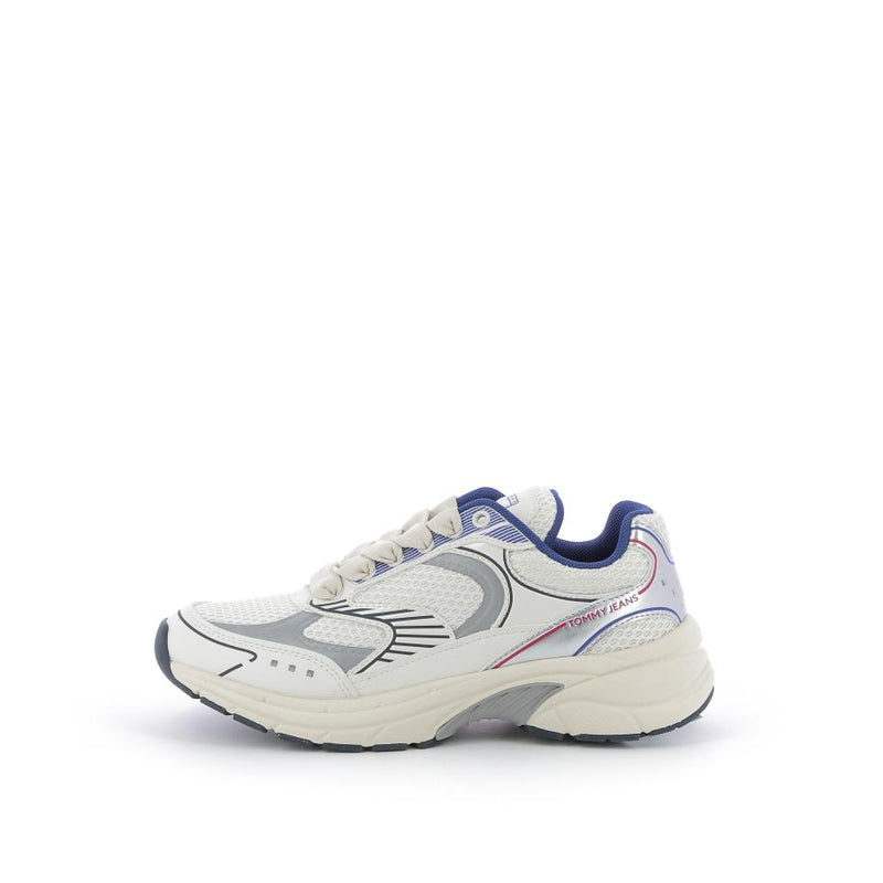 TOMMY HILFIGER Sneakers
