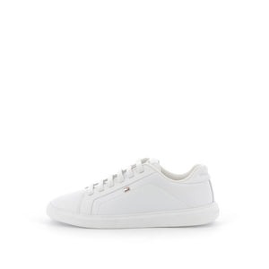TOMMY HILFIGER Sneakers
