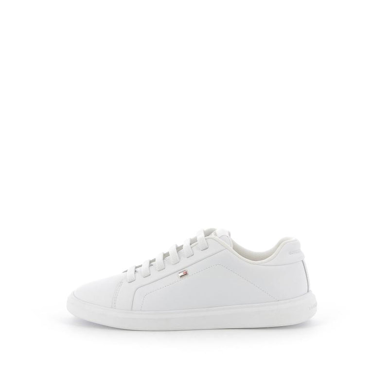 TOMMY HILFIGER Baskets